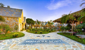 SoNa Resort